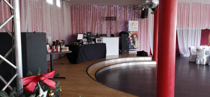 Main image for gallery Fotos