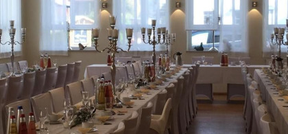 Main image for gallery Impressionen