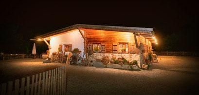 Main image for gallery Impressionen