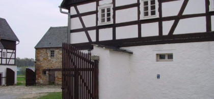 Main image for gallery Impressionen