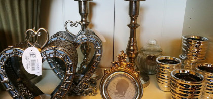 Main image for gallery Impressionen