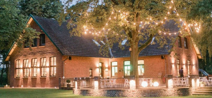 Main image for gallery impressionen