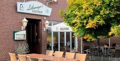 Main image for gallery Impressionen