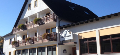 Main image for gallery Impressionen