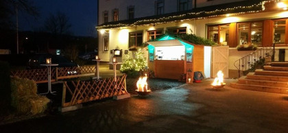 Main image for gallery Impressionen