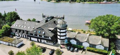 Main image for gallery impressionen