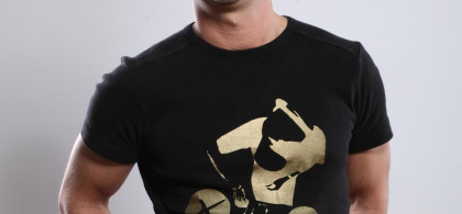 Main image for gallery Dj Steven W., Steffen Weber