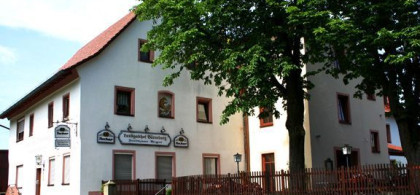 Main image for gallery Impressionen