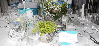 Main image for gallery impressionen