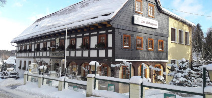 Main image for gallery Impressionen