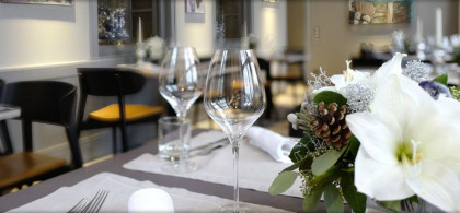 Main image for gallery Impressionen