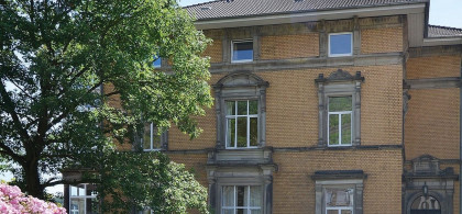 Main image for gallery Impressionen