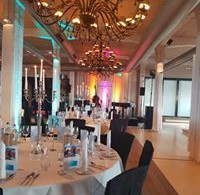 Main image for gallery Impressionen