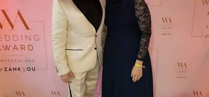 Main image for gallery Eindrücke