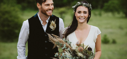 Main image for gallery Eindrücke