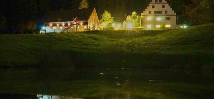 Main image for gallery Impressionen