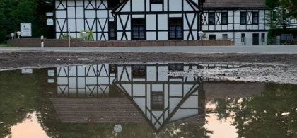 Main image for gallery Impressionen