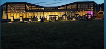 Main image for gallery Weitere Eindrücke