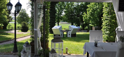 Main image for gallery Eindrücke