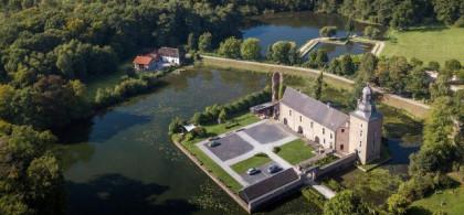 Main image for gallery Impressionen