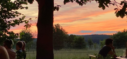 Main image for gallery impressionen