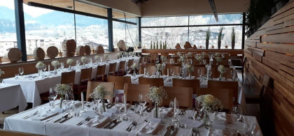 Main image for gallery Impressionen