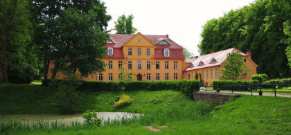 Main image for gallery Impressionen