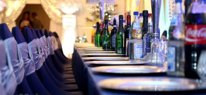 Main image for gallery Innenansicht