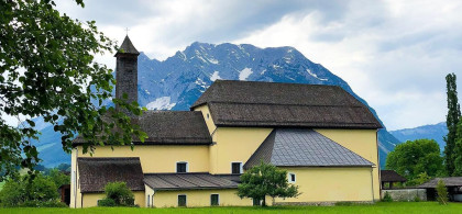 Main image for gallery Impressionen