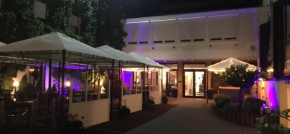 Main image for gallery impressionen