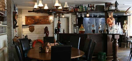 Main image for gallery impressionen