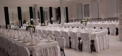 Main image for gallery Innenansicht