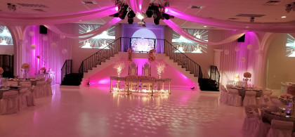 Main image for gallery Impressionen