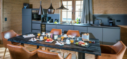 Main image for gallery impressionen