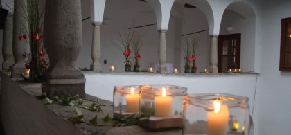 Main image for gallery impressionen