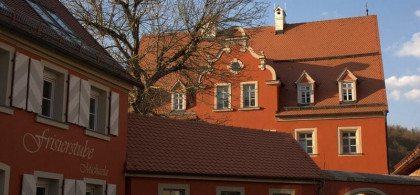 Main image for gallery impressionen