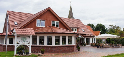 Main image for gallery impressionen