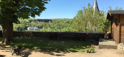 Main image for gallery Impressionen