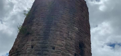 Main image for gallery Impressionen