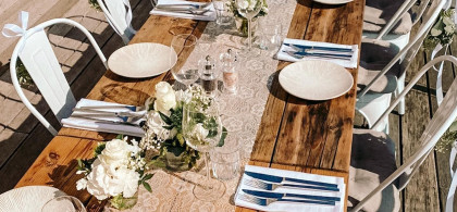 Main image for gallery Impressionen