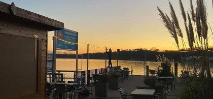 Main image for gallery Impressionen