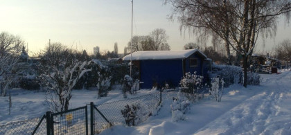 Main image for gallery Impressionen