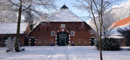 Main image for gallery Impressionen