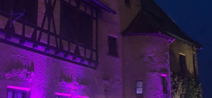 Main image for gallery Impressionen