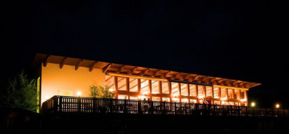 Main image for gallery Impressionen