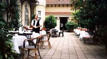 Main image for gallery Impressionen