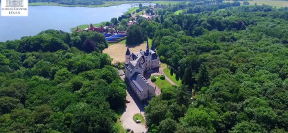 Main image for gallery impressionen