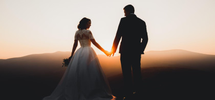 Main image for gallery Hochzeitsfilme von CP Wedding