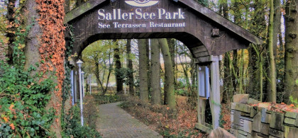 Main image for gallery Impressionen