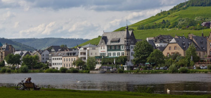 Main image for gallery impressionen